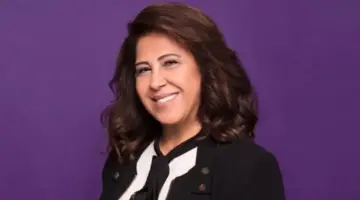 ليلى عبداللطيف تحذر من أزمة تضرب بعض الدول.. متى موعدها؟